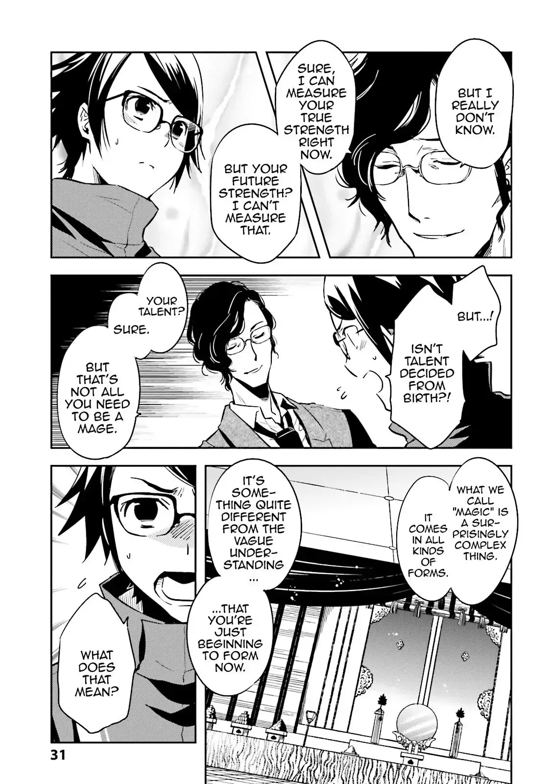 Page 31