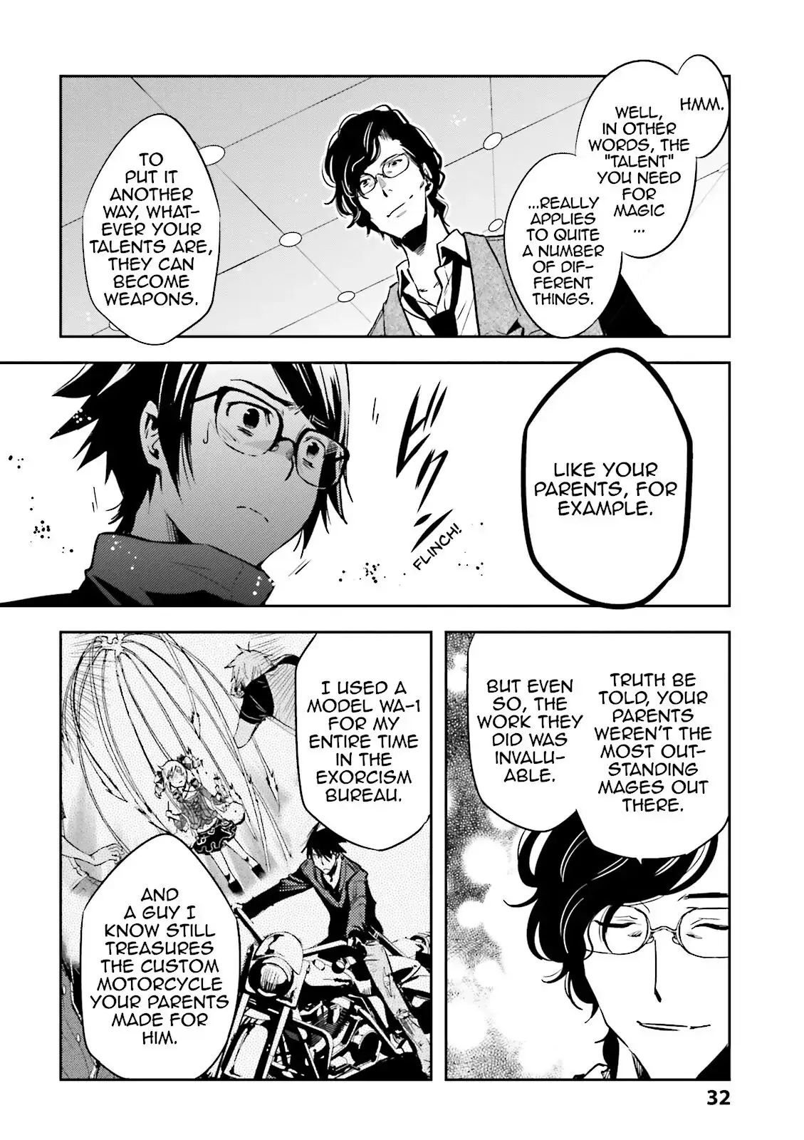 Page 32