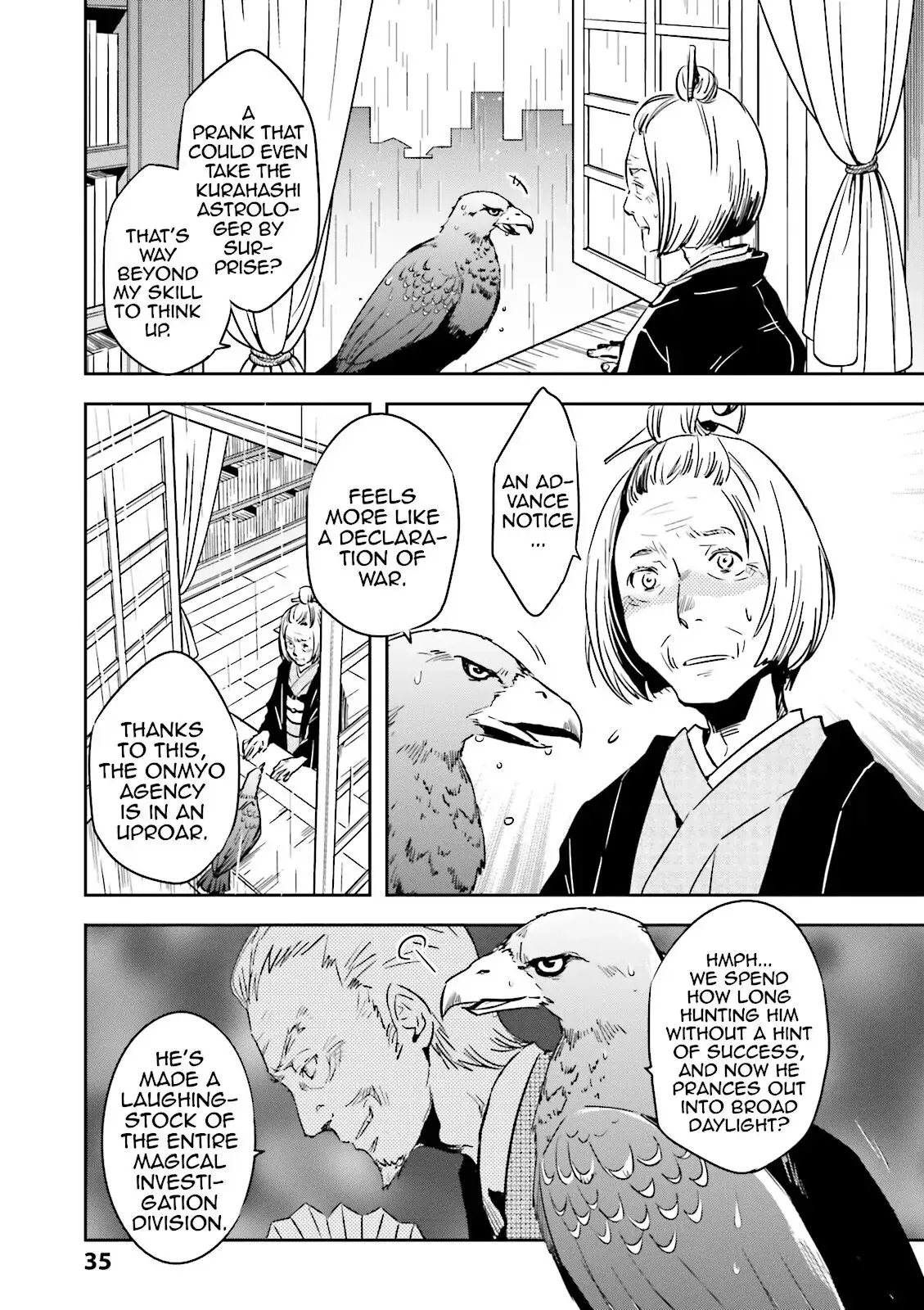 Page 35