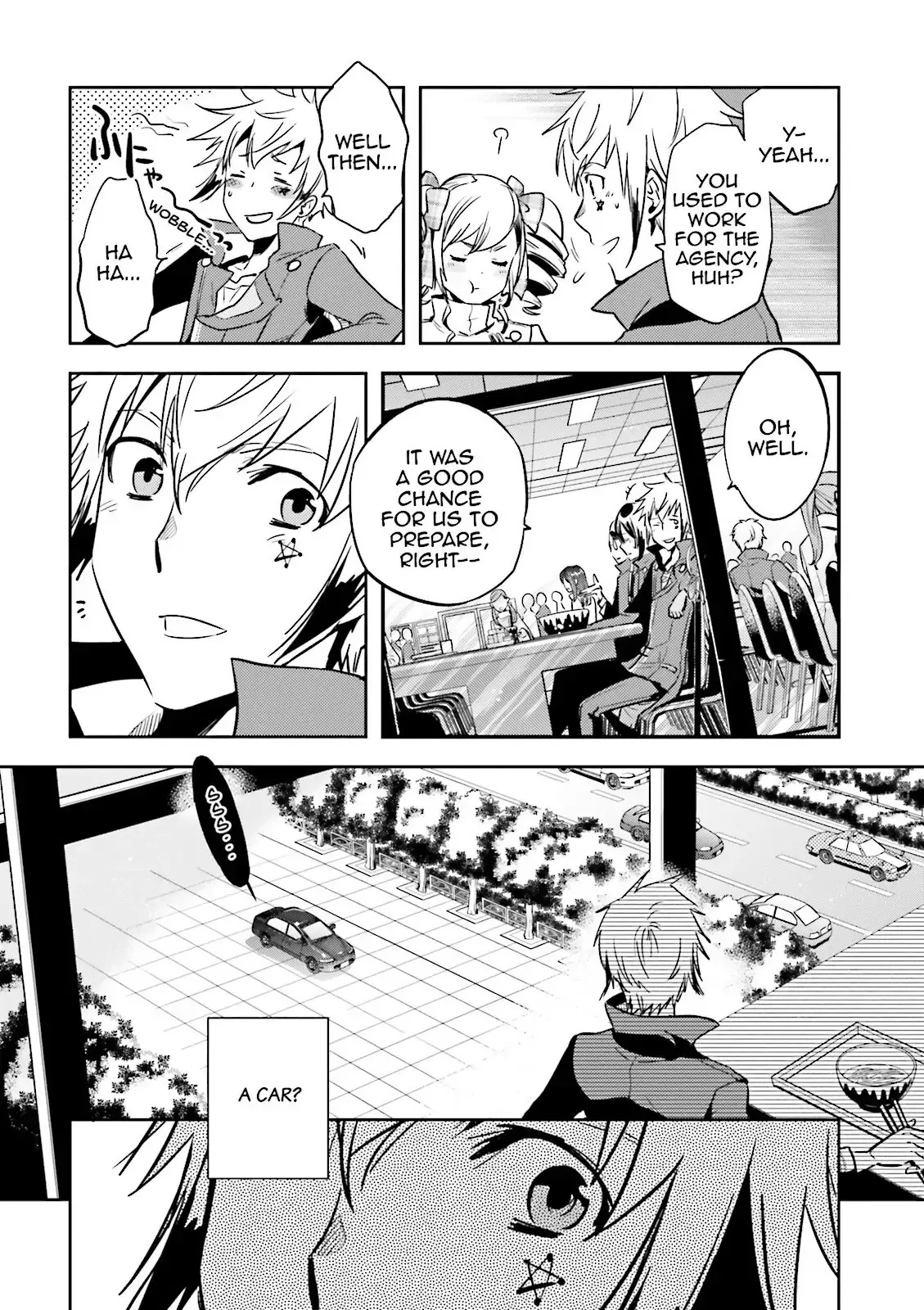 Page 28