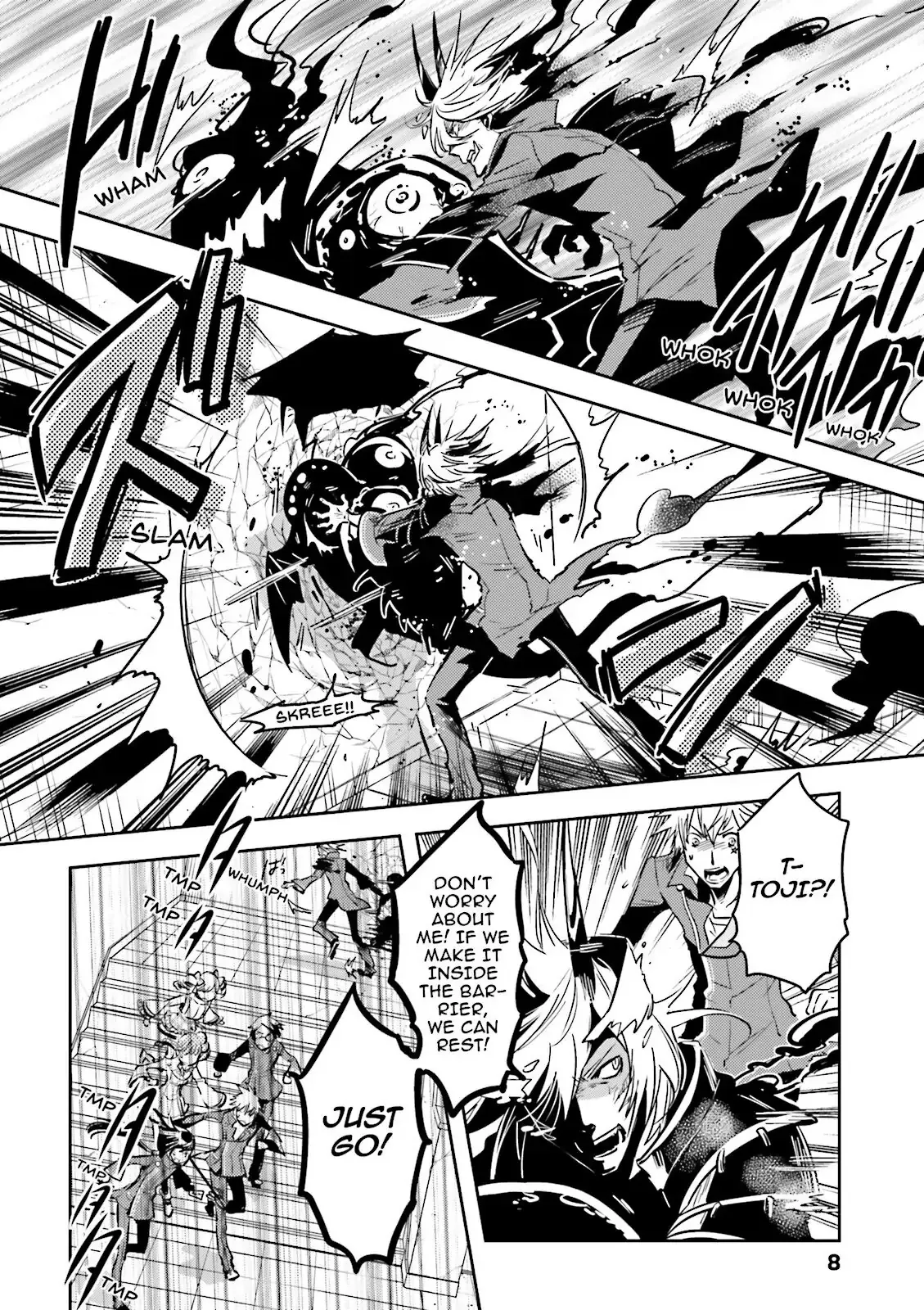 Page 8