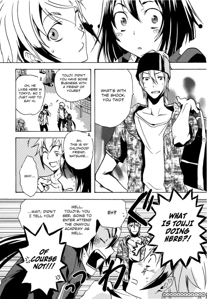 Page 38