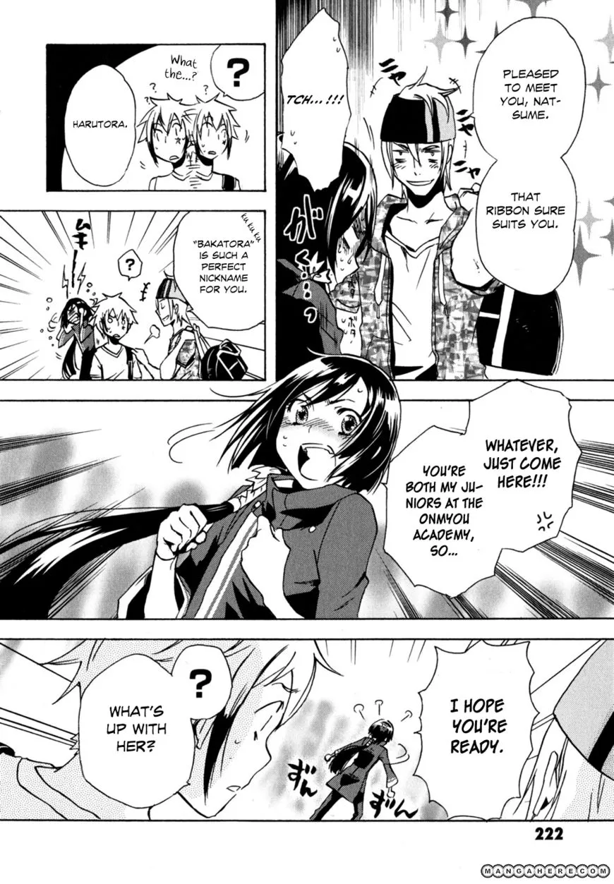Page 40