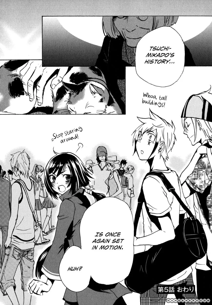 Page 43
