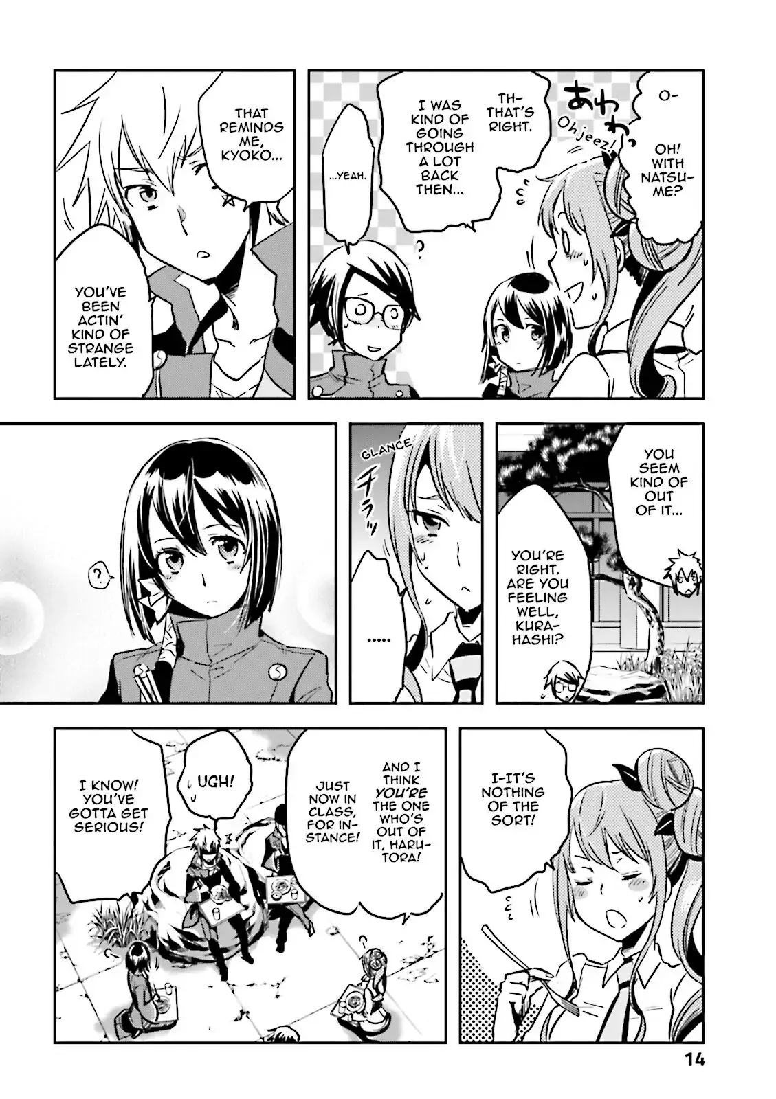 Page 14