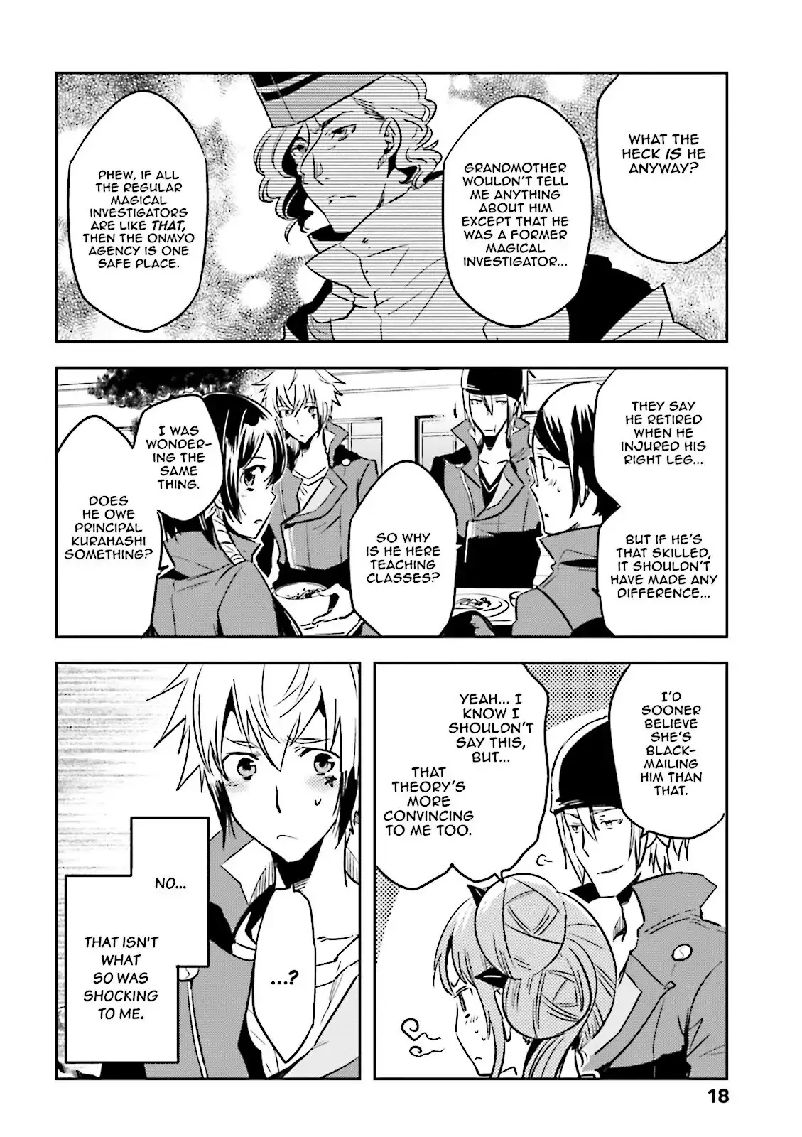 Page 18