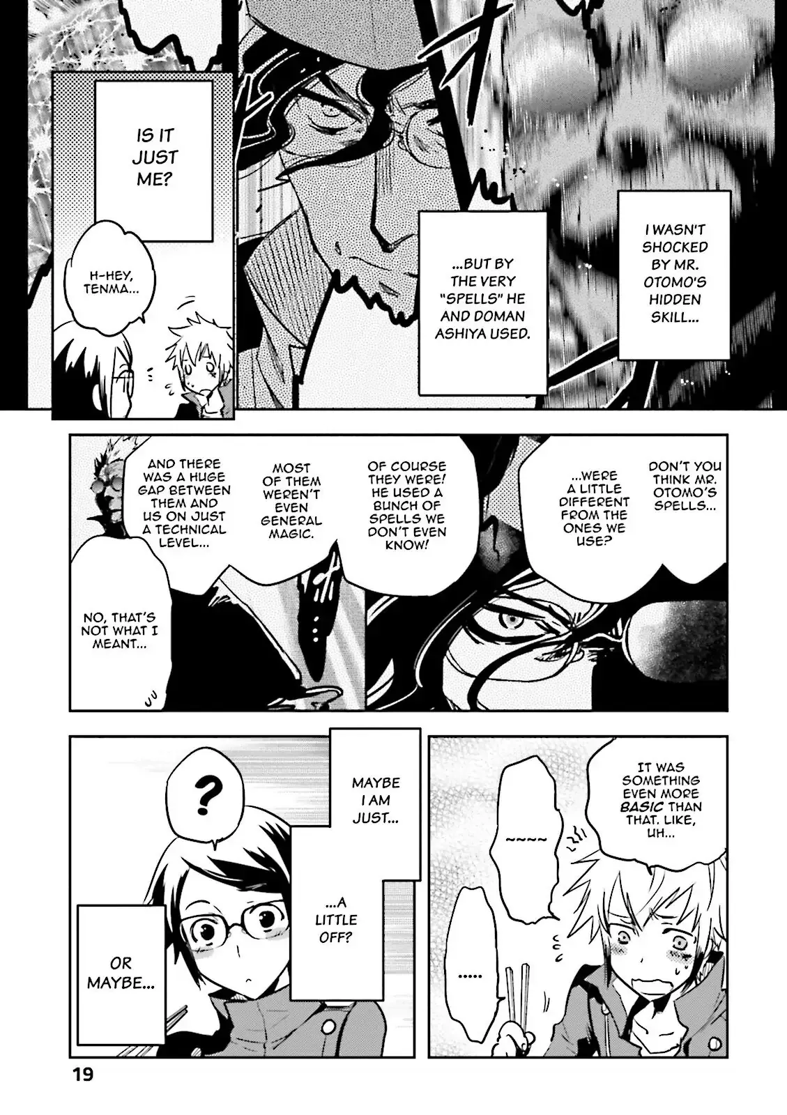 Page 19