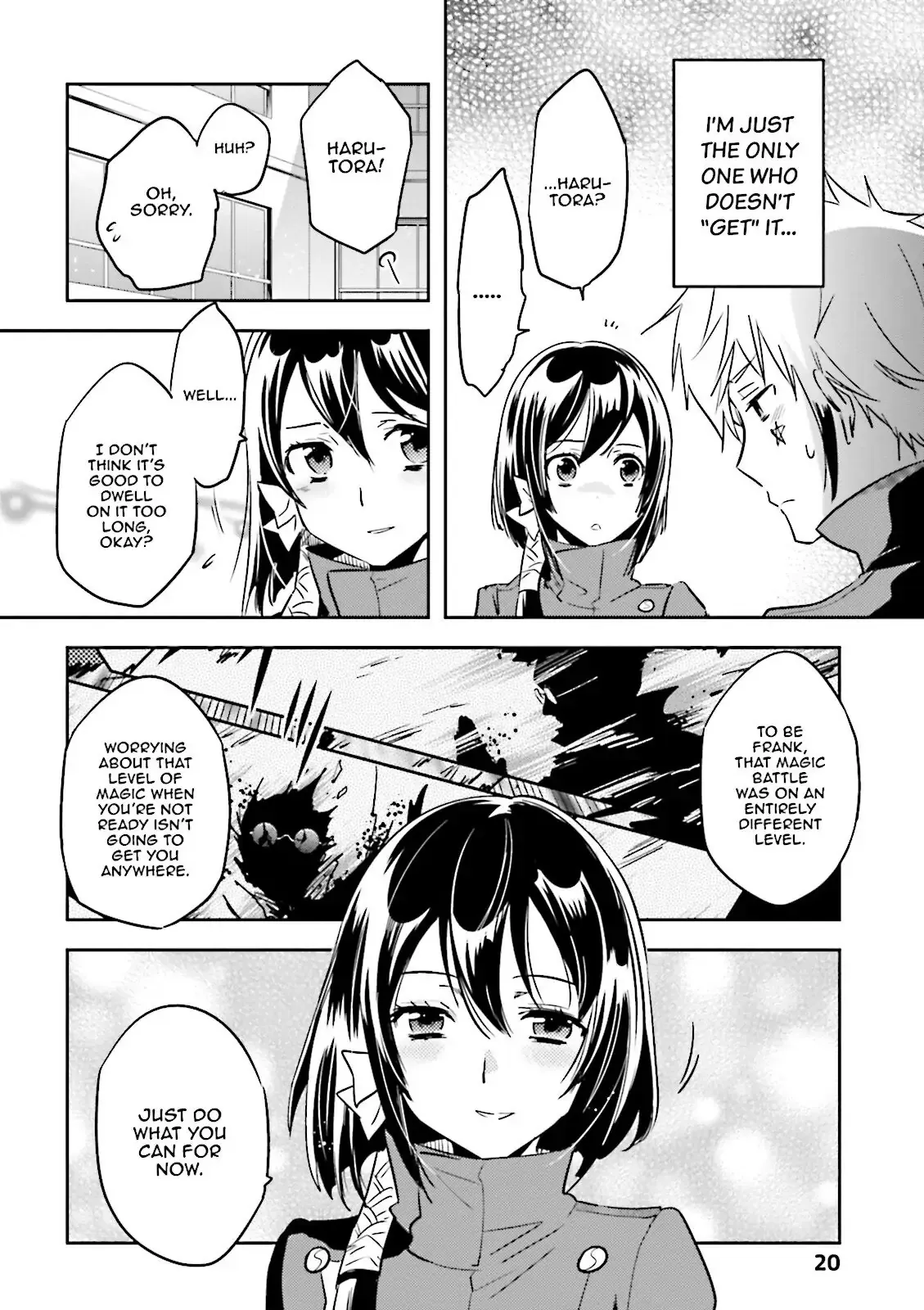 Page 20