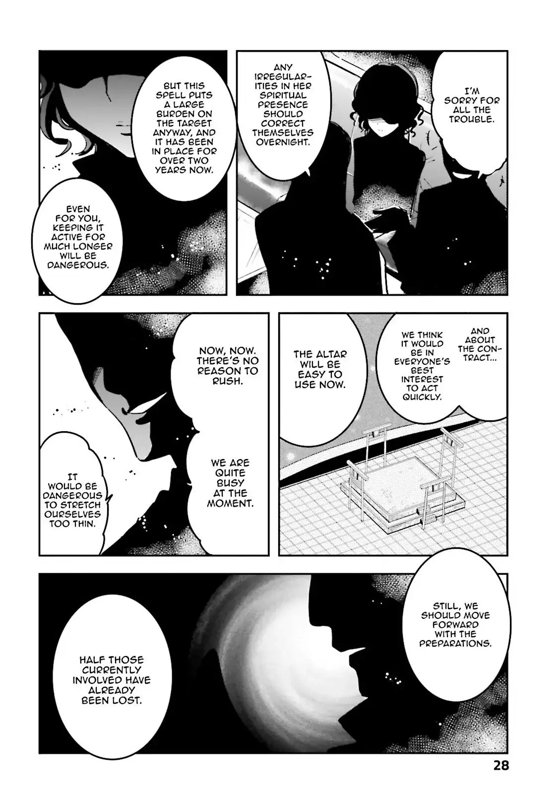 Page 28