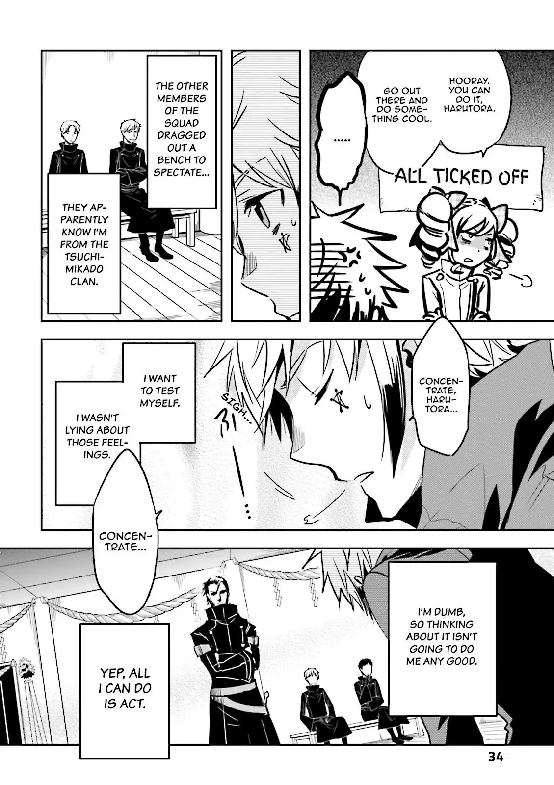Page 34