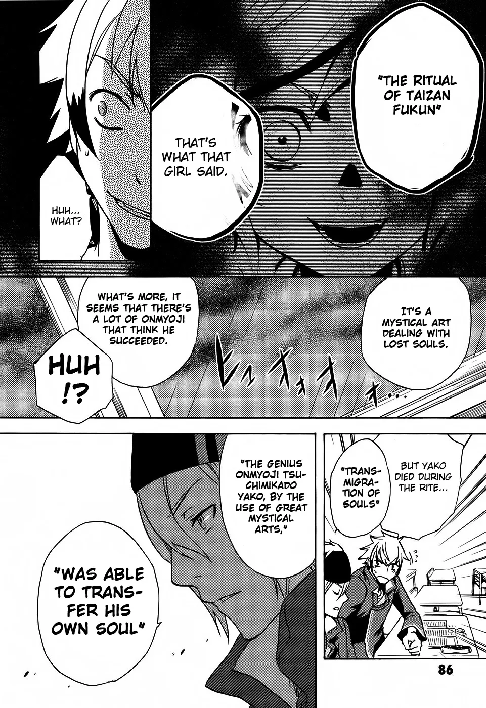 Page 30