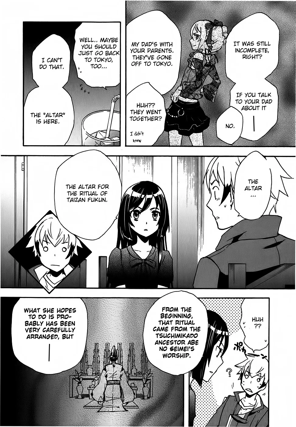 Page 36