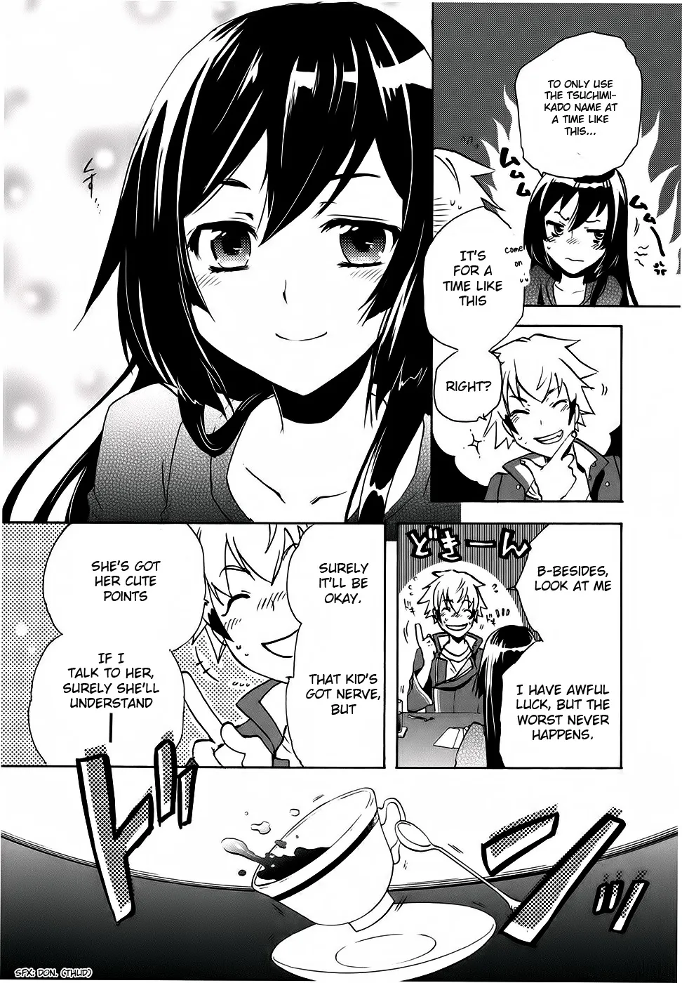 Page 40