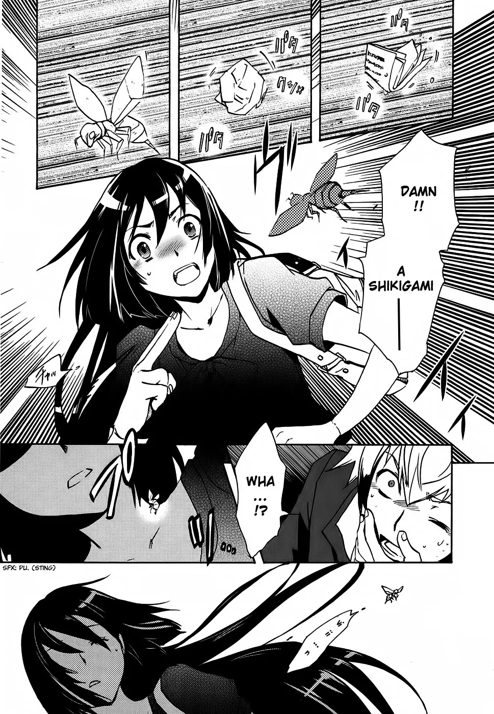 Page 44