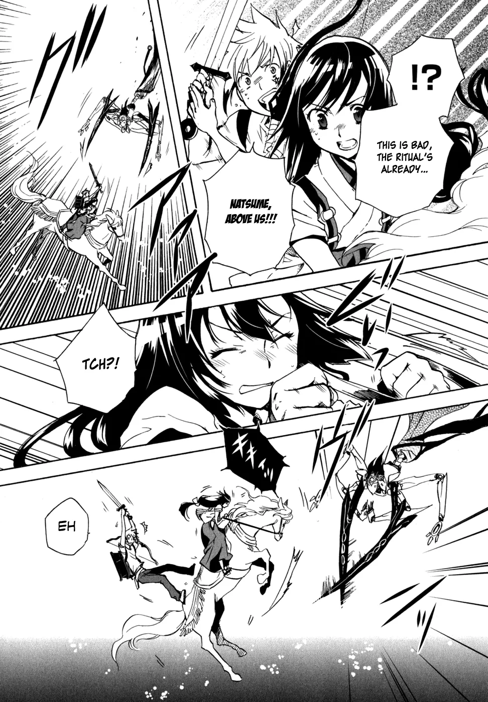 Page 29