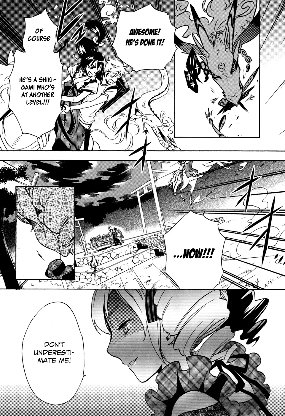 Page 40