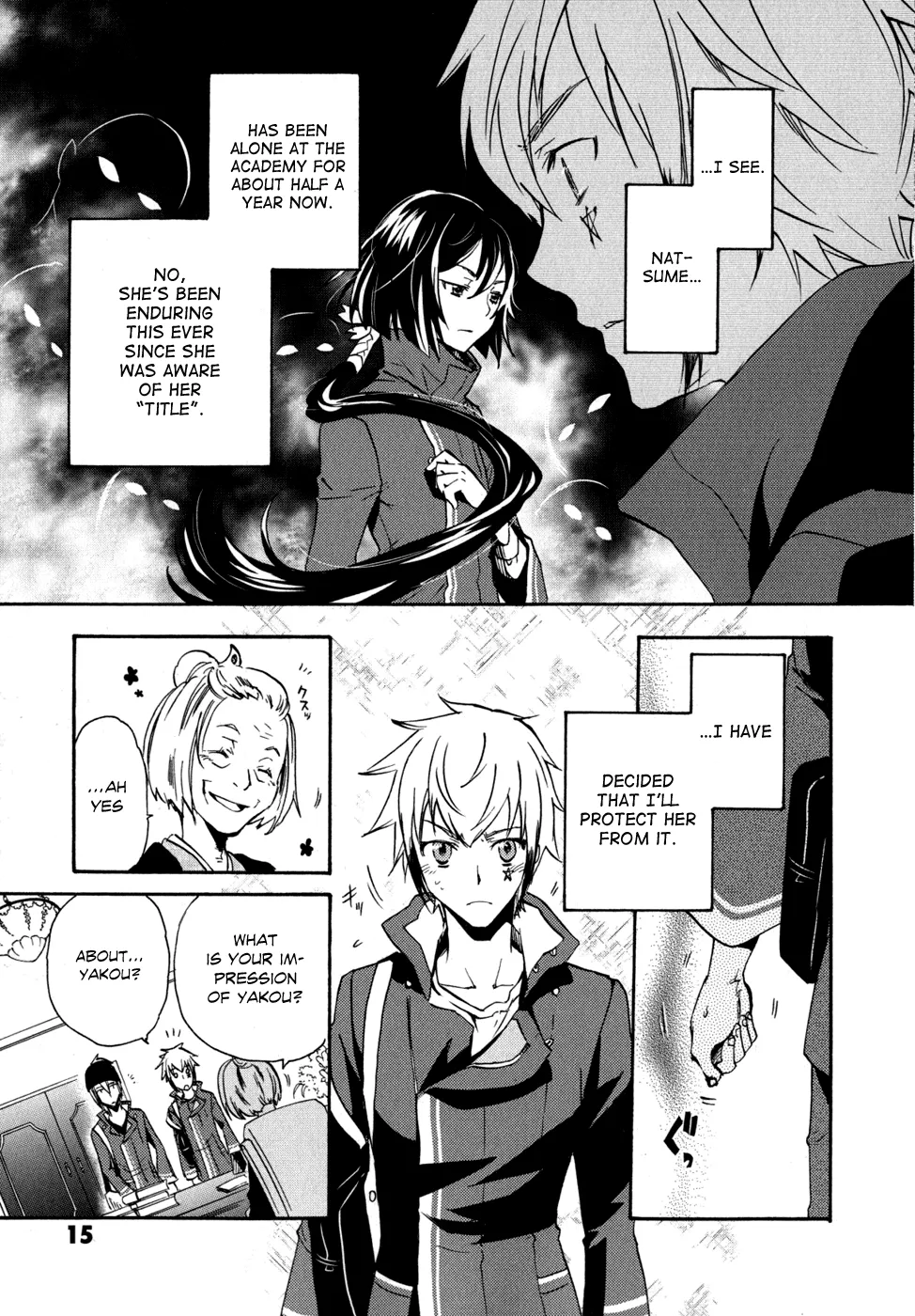 Page 19