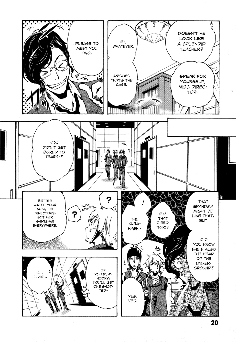 Page 24