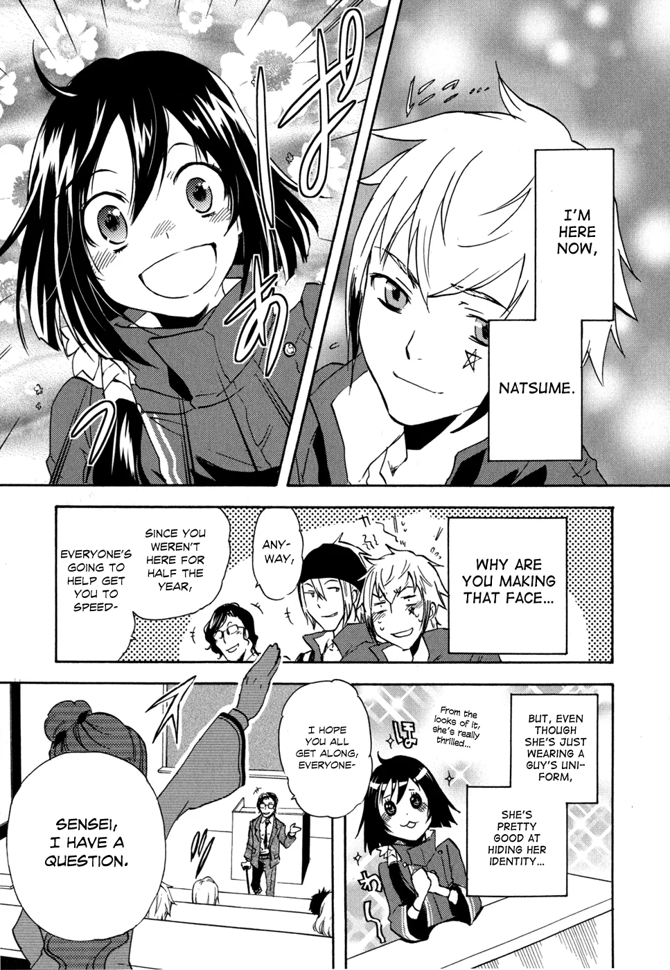 Page 30