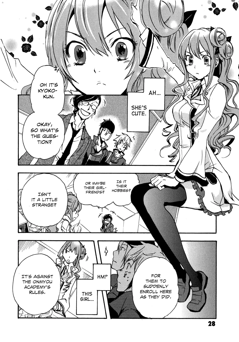 Page 31