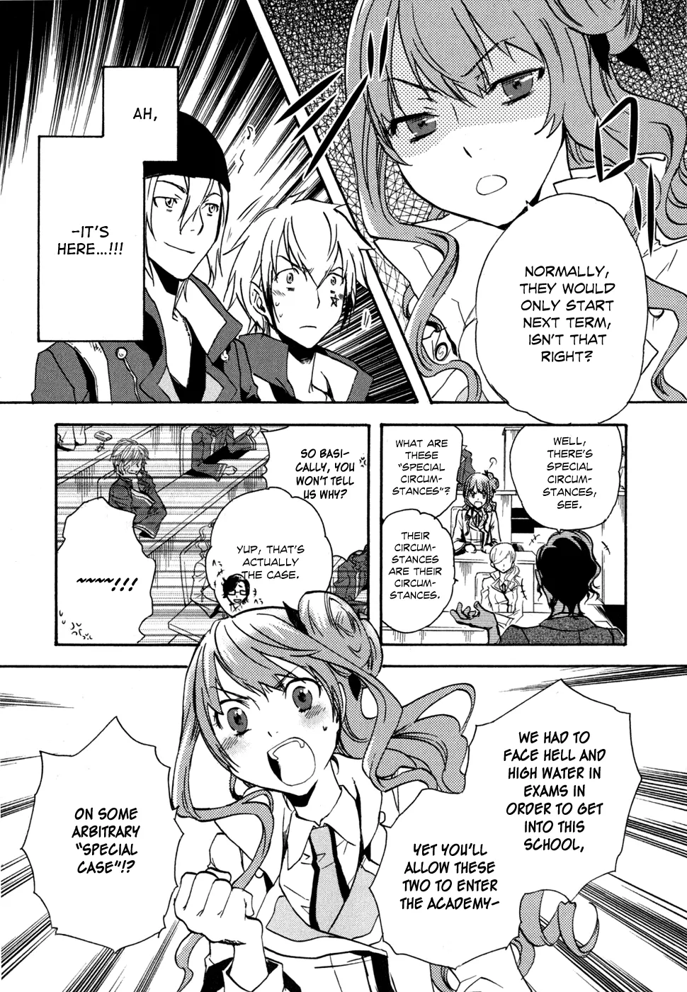 Page 32