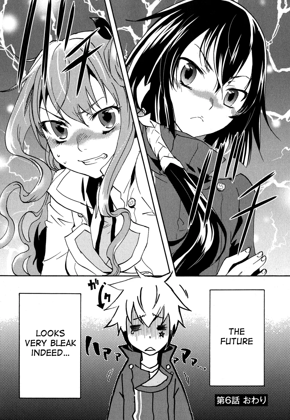 Page 41