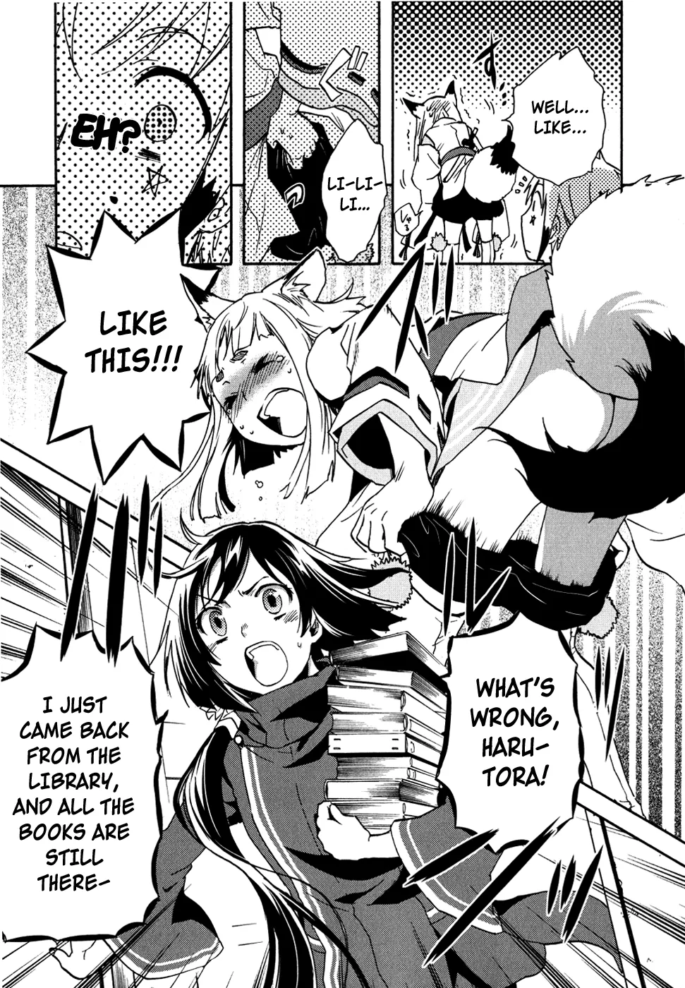 Page 33