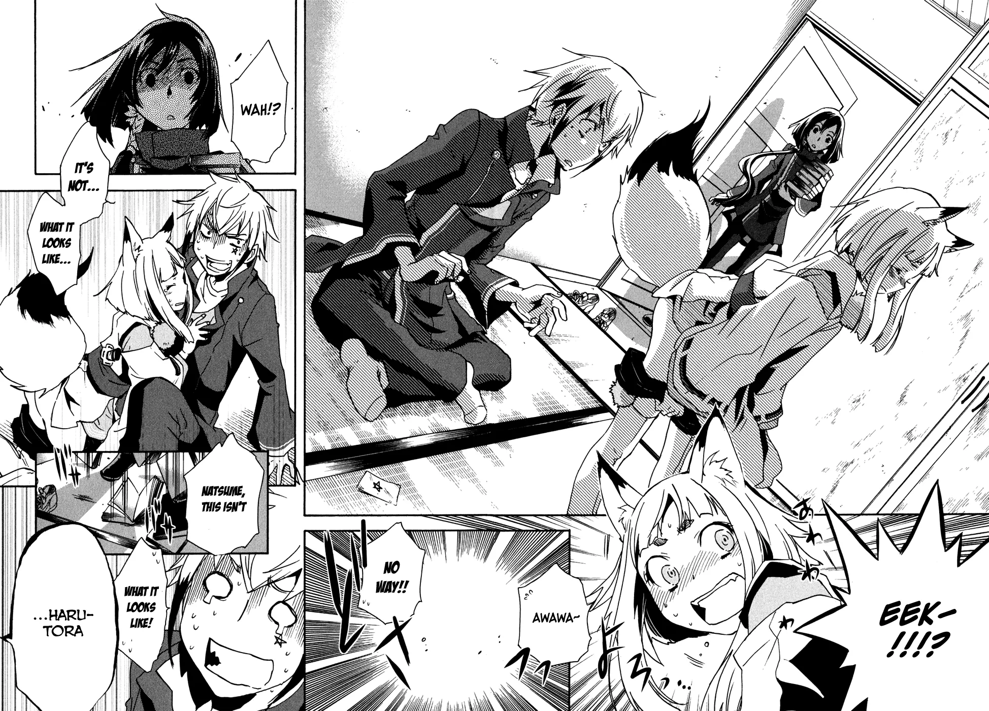 Page 34