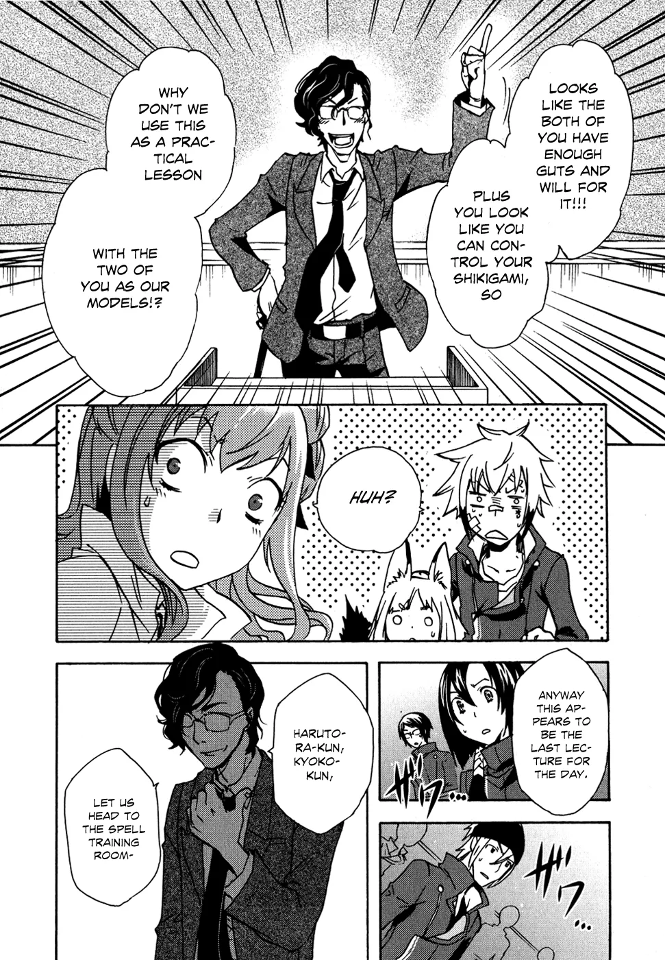 Page 31