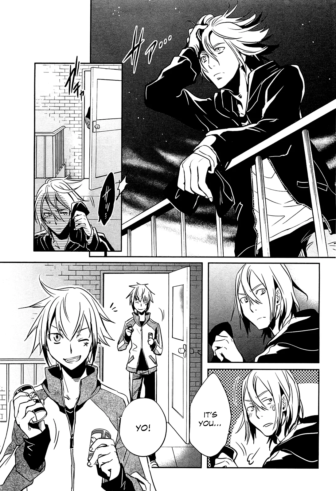 Page 28