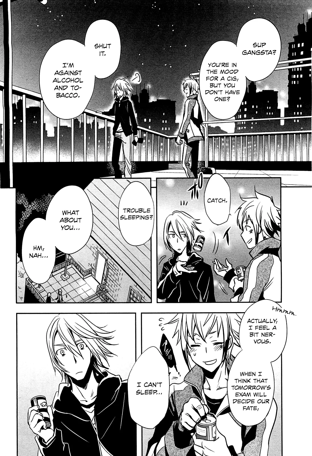 Page 29