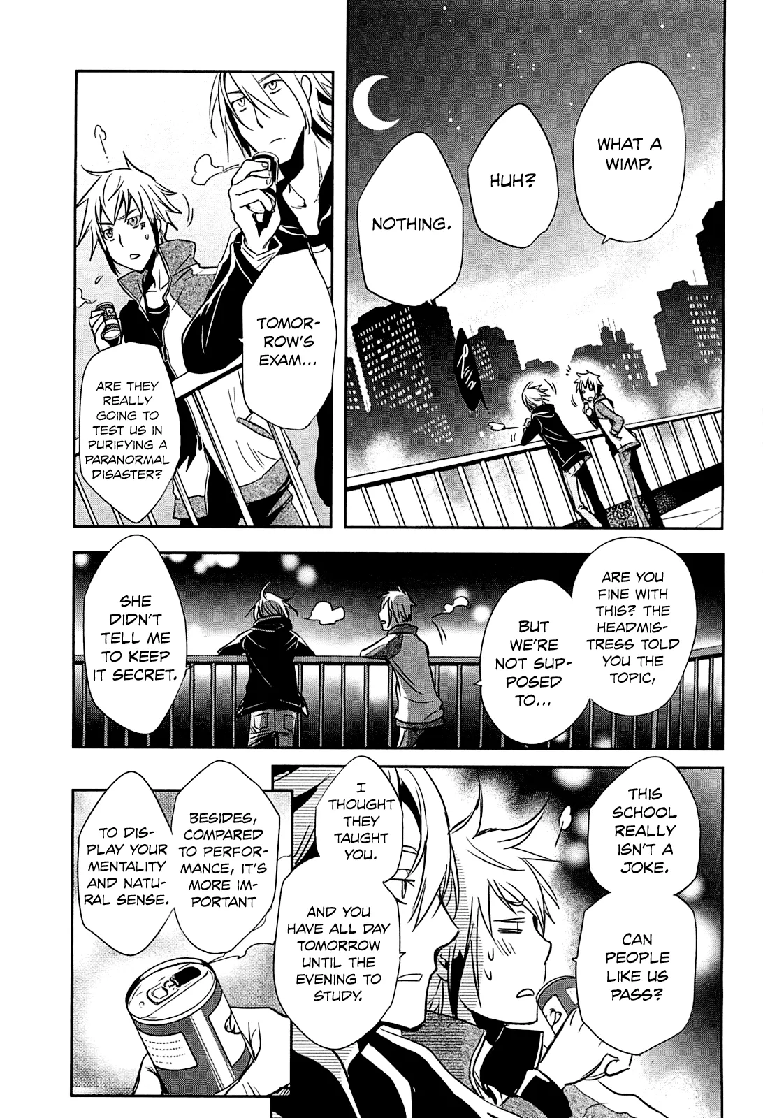 Page 30