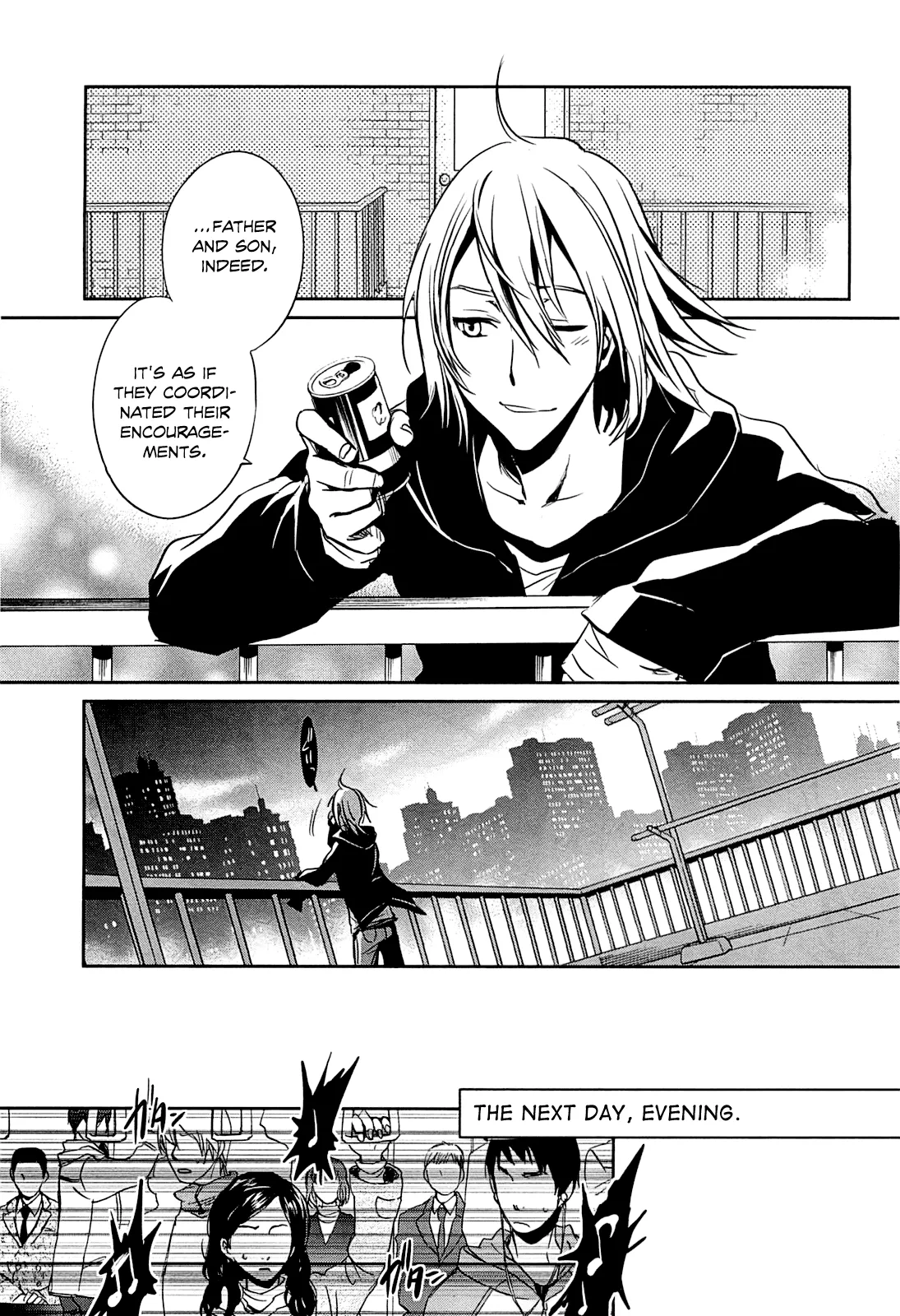 Page 36
