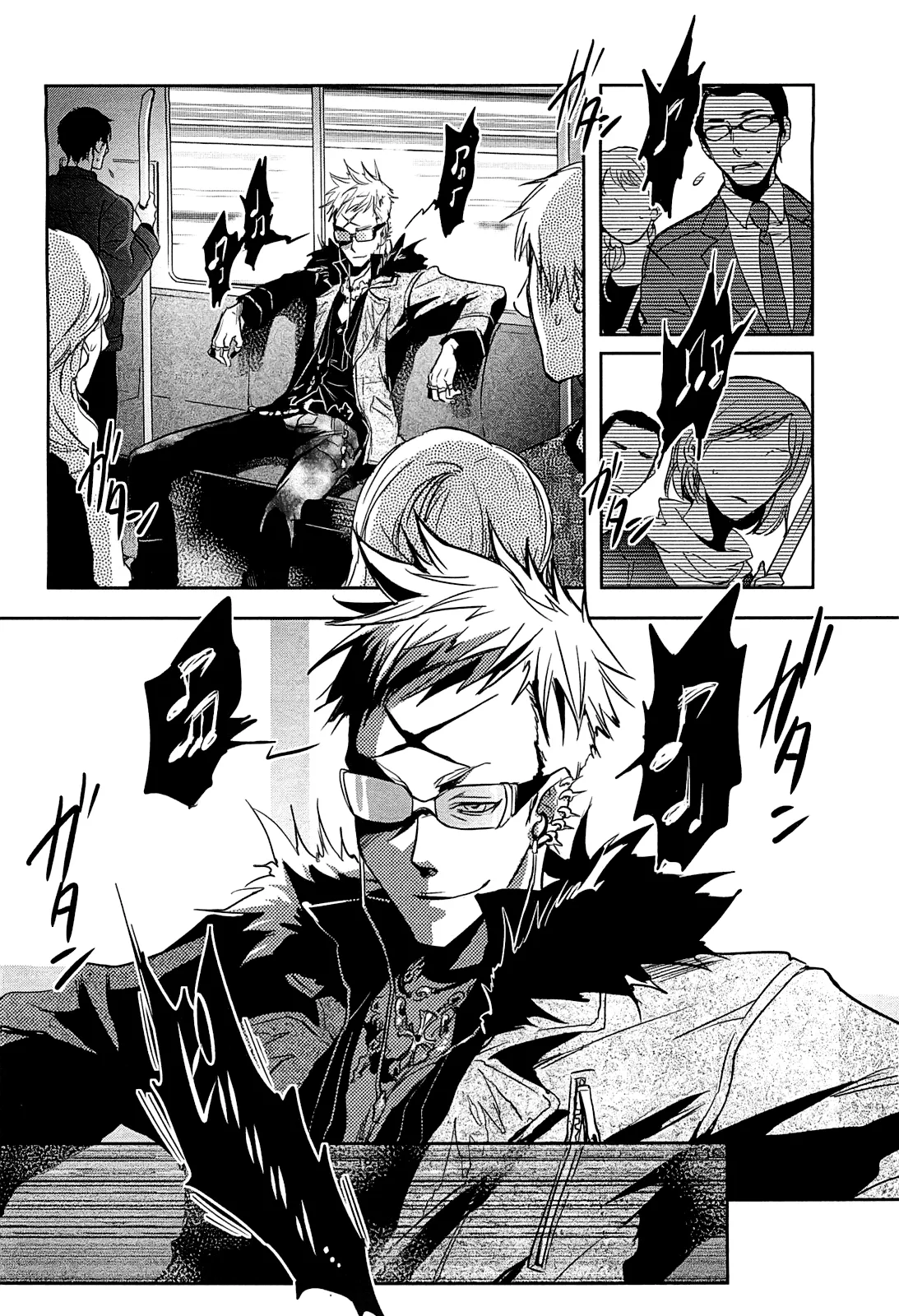 Page 37
