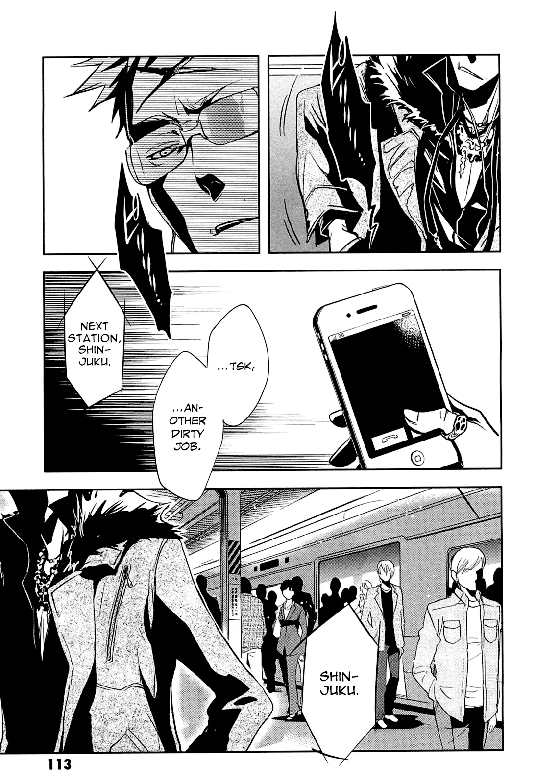 Page 38