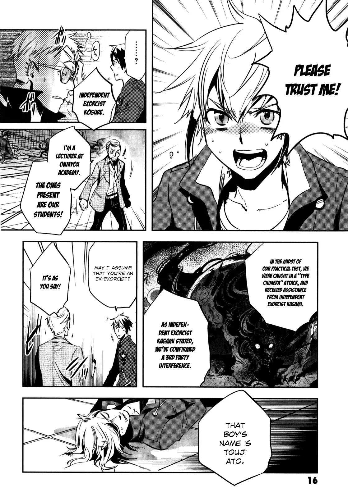 Page 19