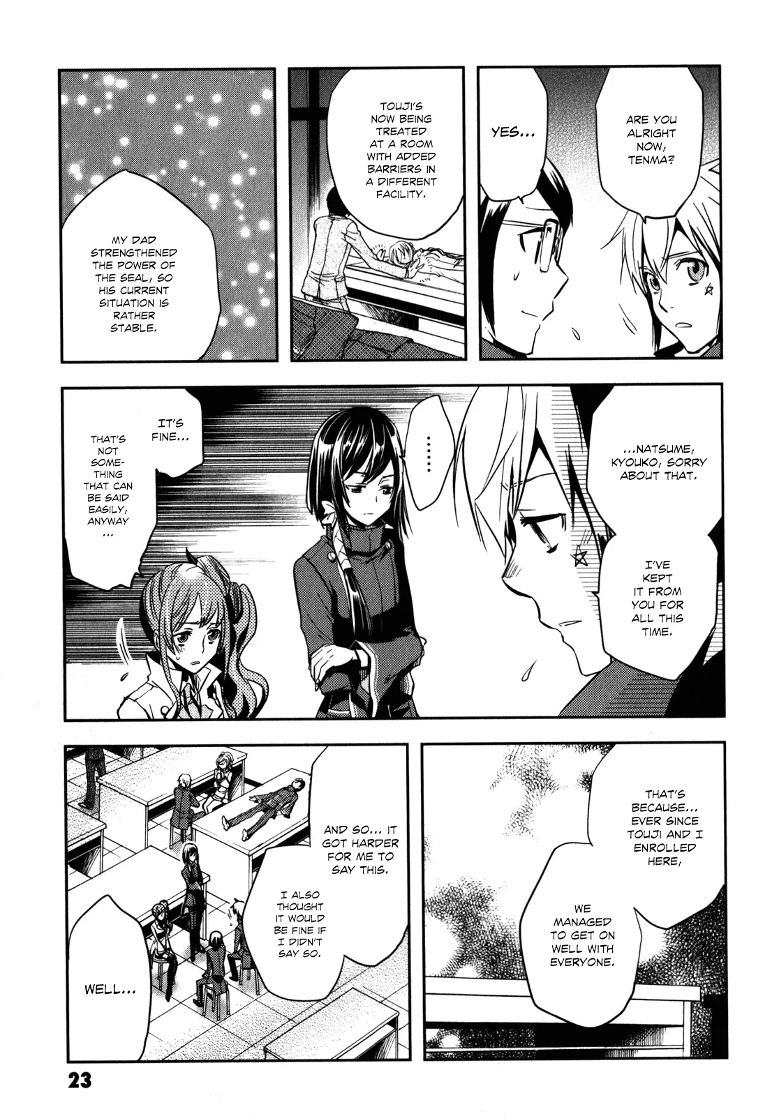 Page 26