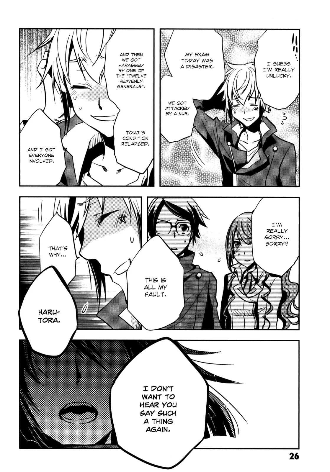 Page 29