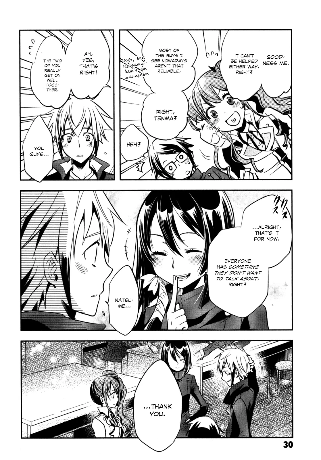 Page 33
