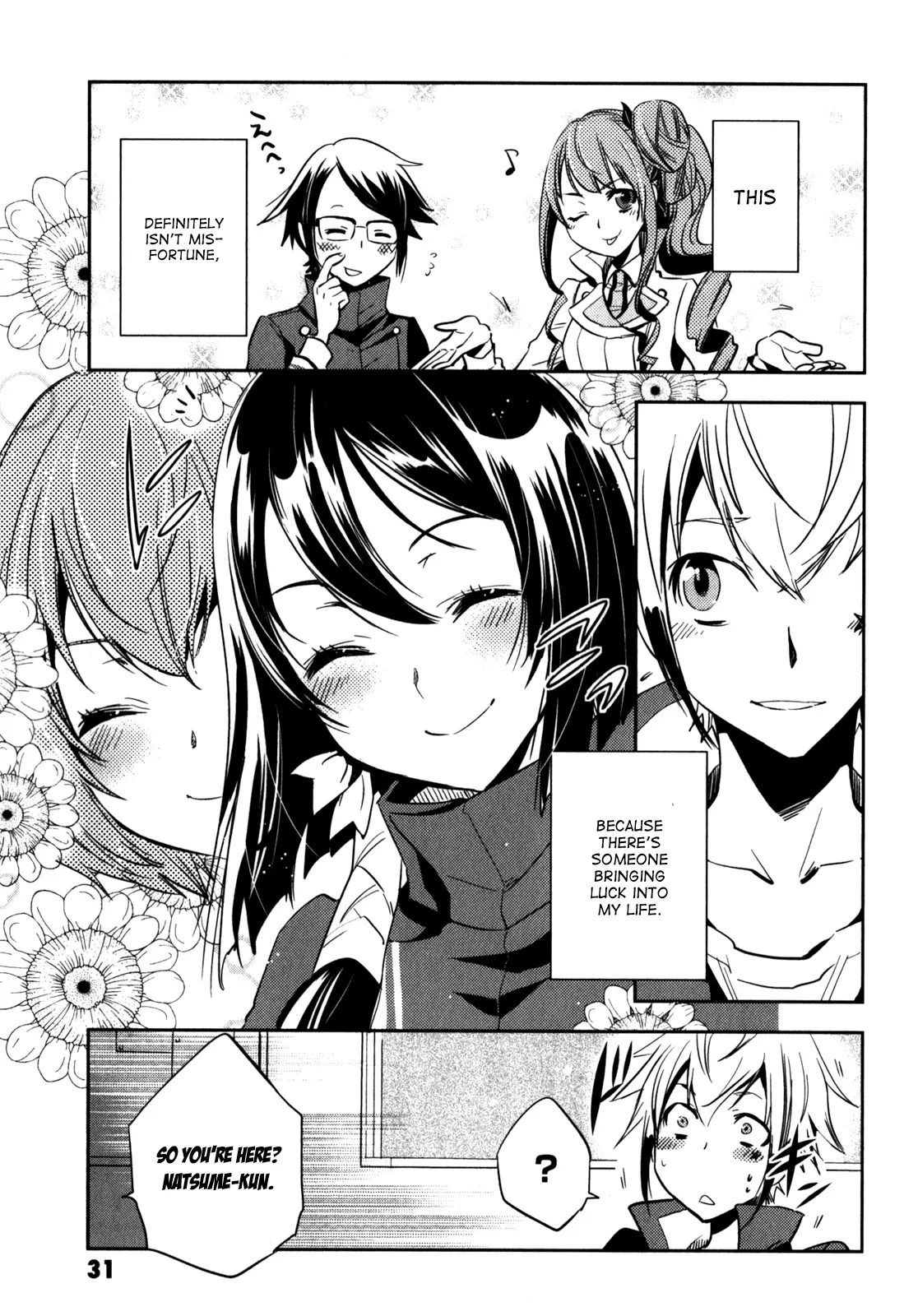 Page 34