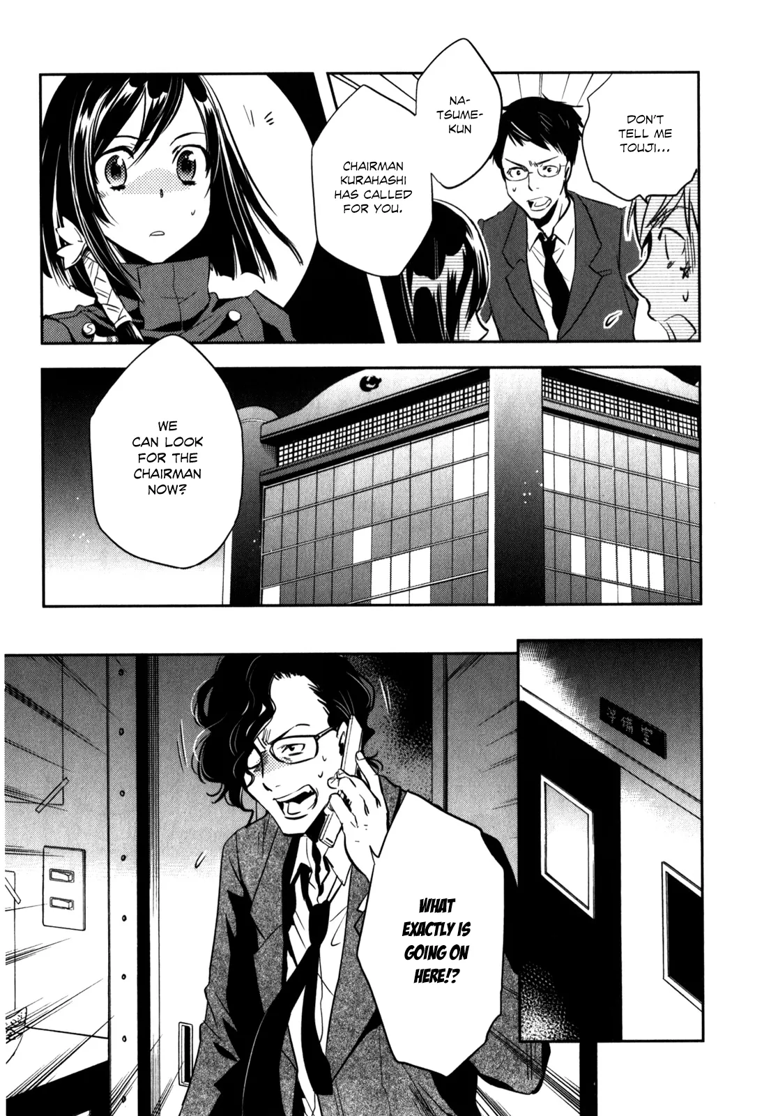 Page 35