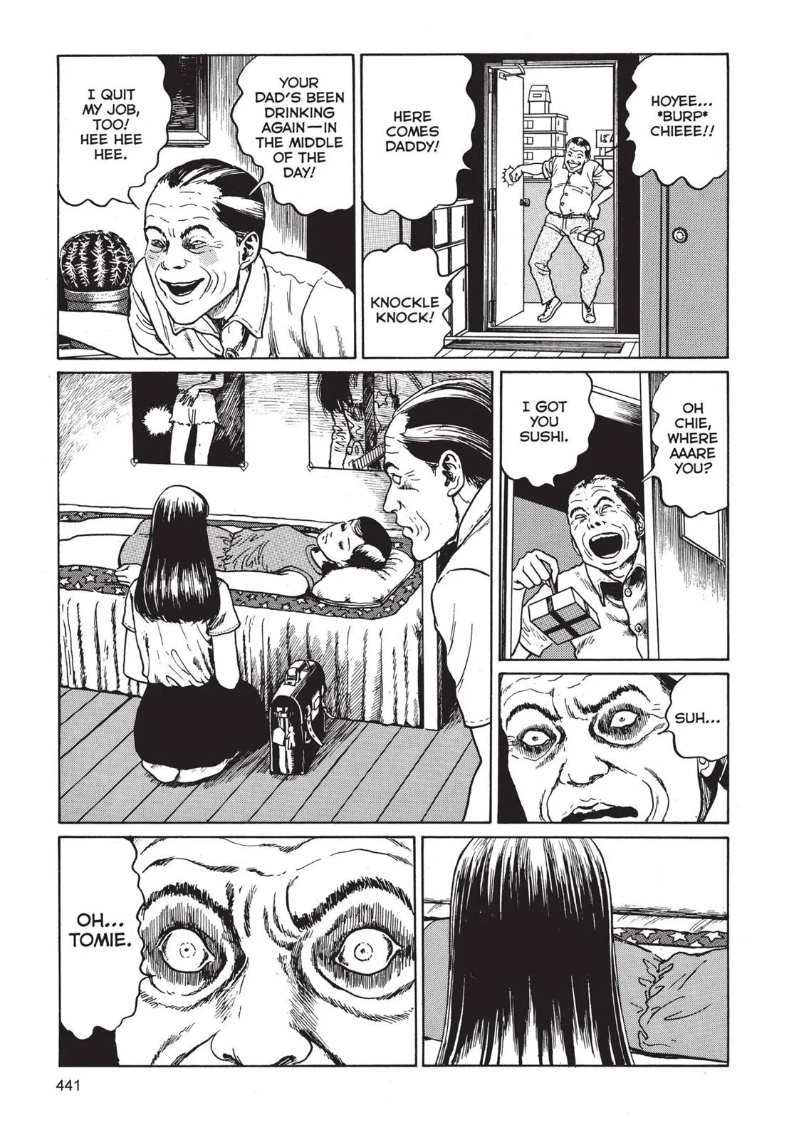 Page 29