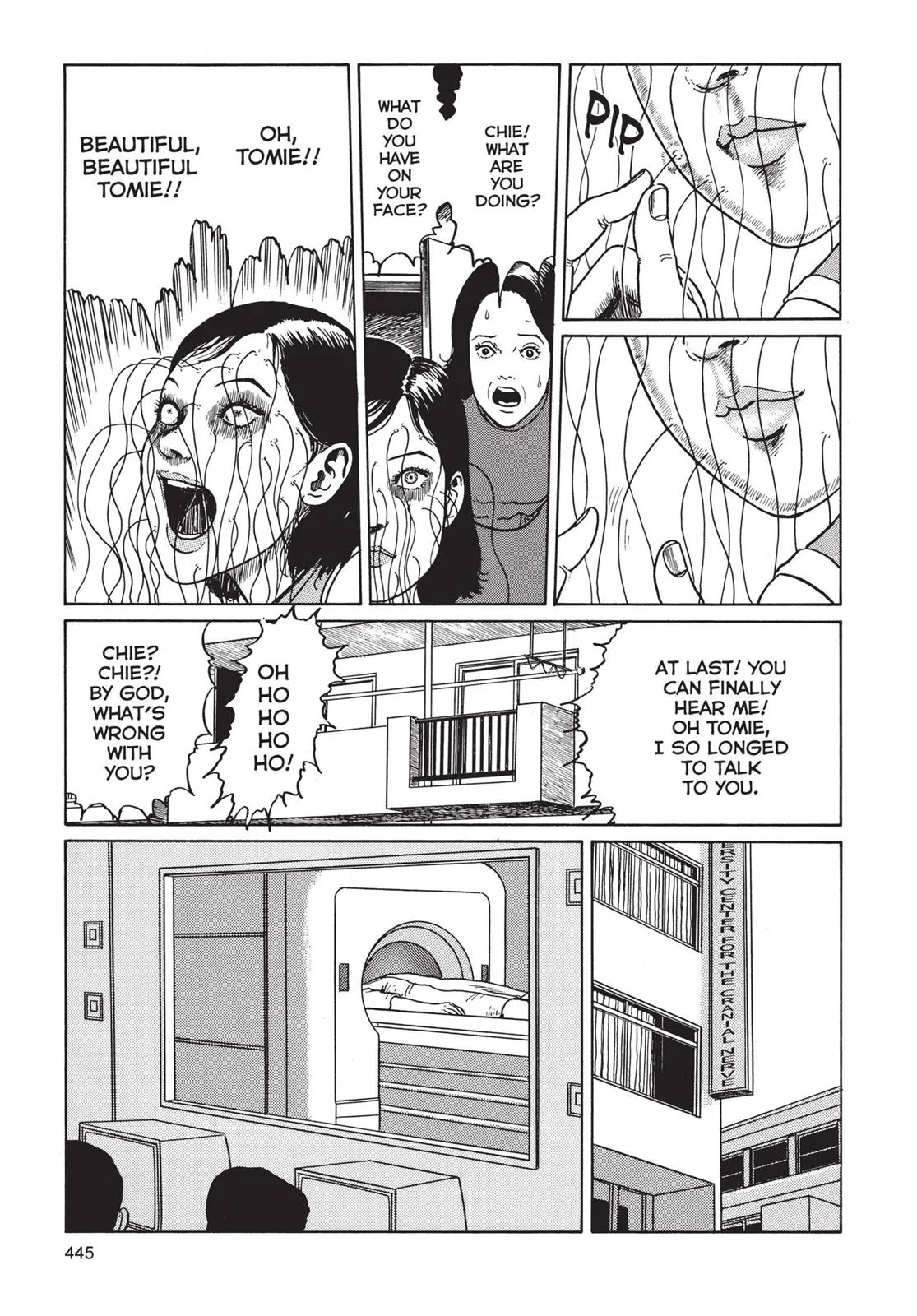 Page 33