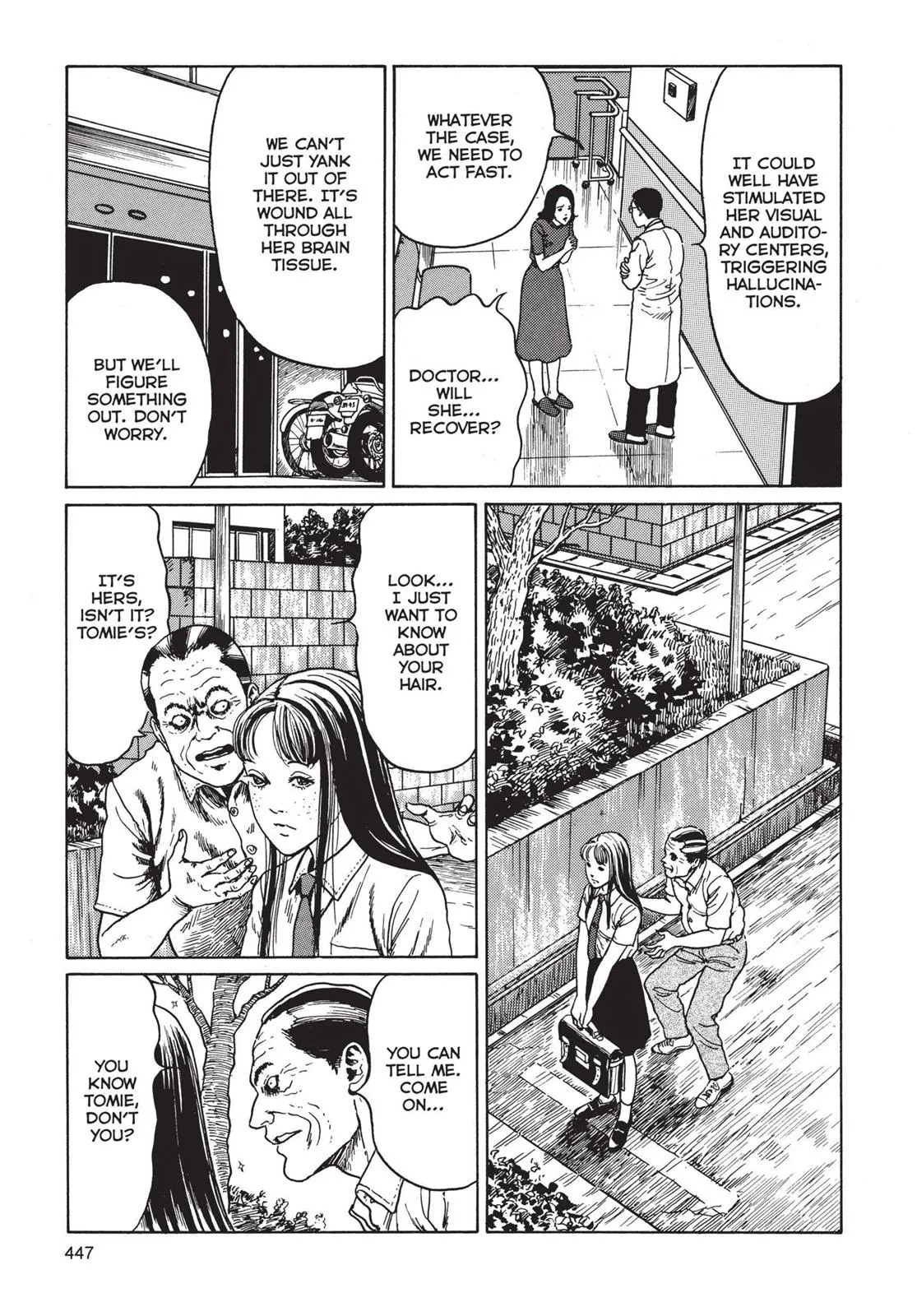 Page 35