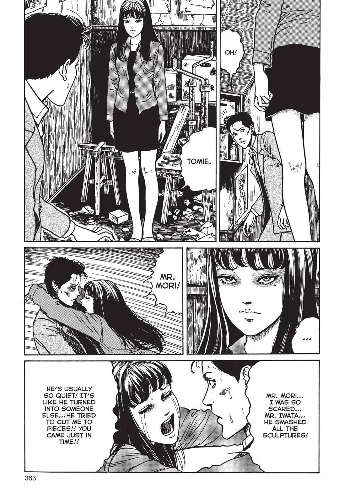Page 31
