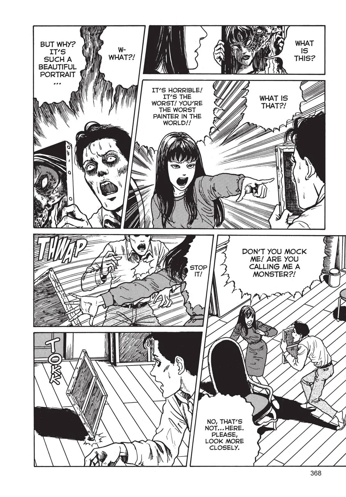 Page 36