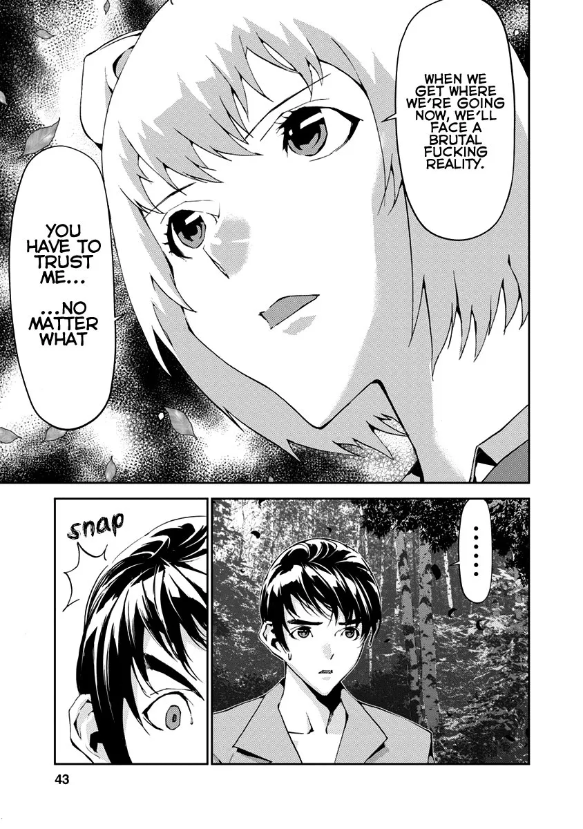 Page 42