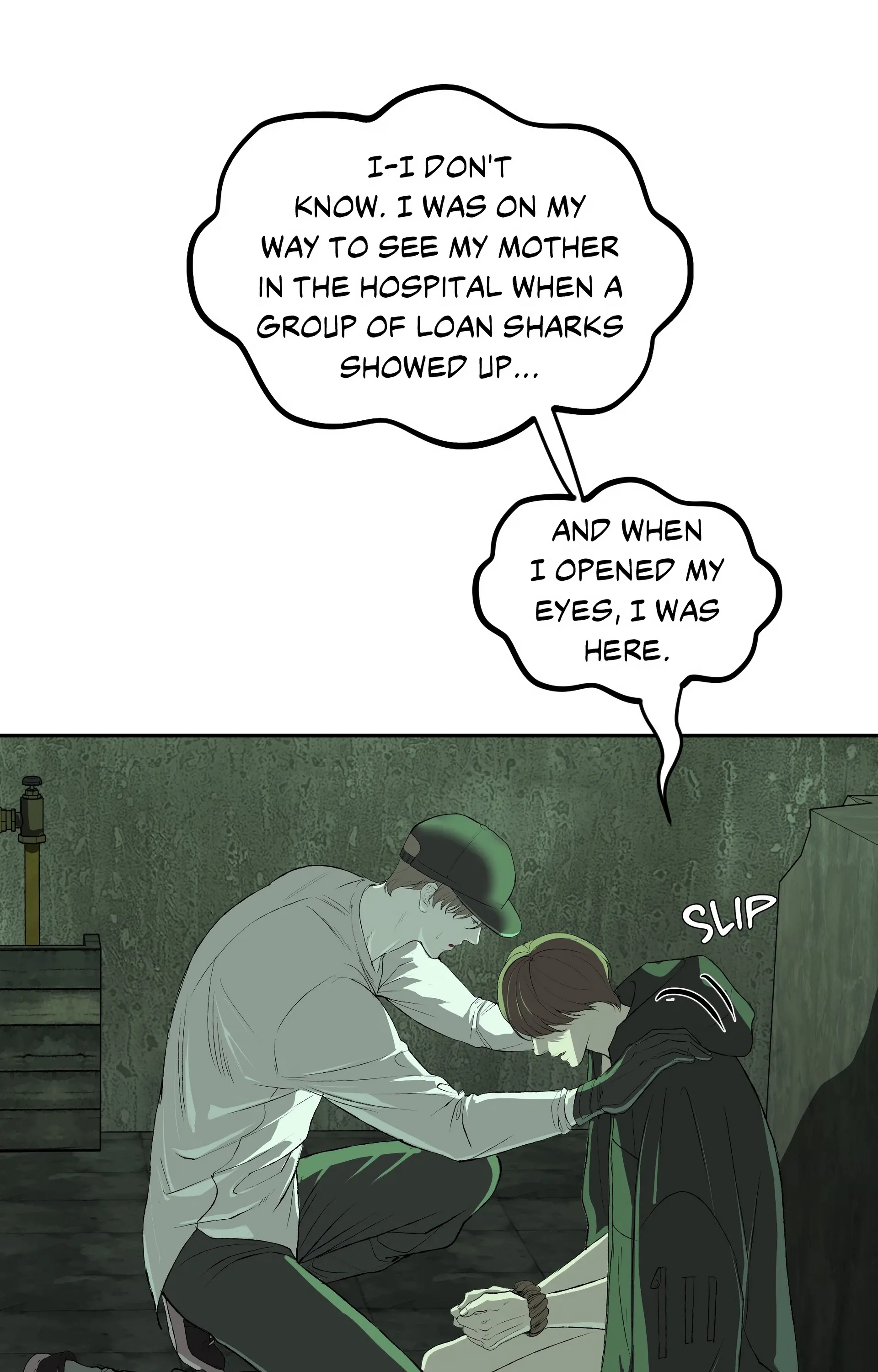 Page 76