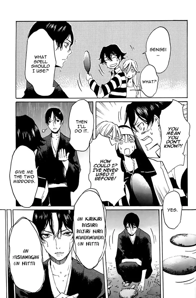 Page 30