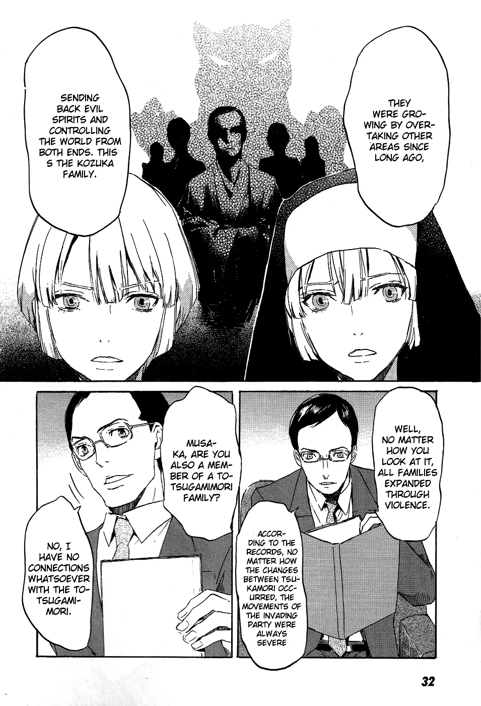 Page 36